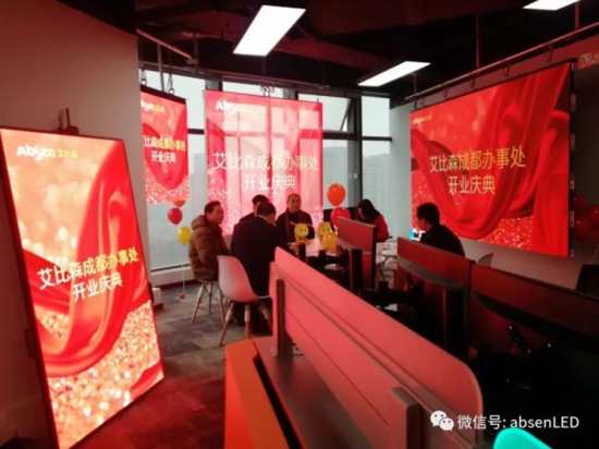 ���2019�Ј���һ�ڣ�����ɭ�ɶ��k��̎ʢ���_�I