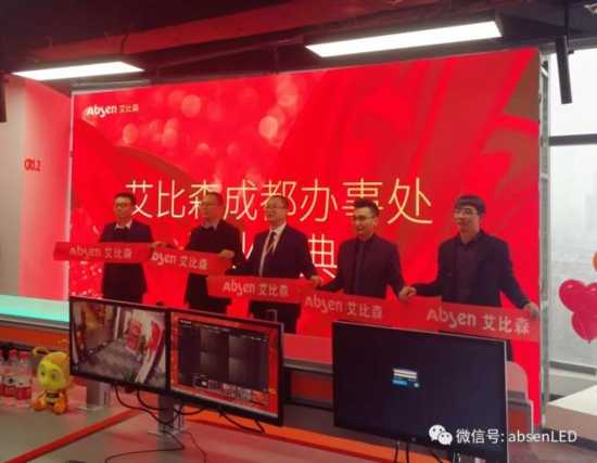 ���2019�Ј���һ�ڣ�����ɭ�ɶ��k��̎ʢ���_�I