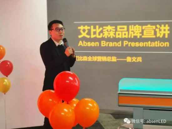 ���2019�Ј���һ�ڣ�����ɭ�ɶ��k��̎ʢ���_�I