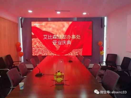 ���2019�Ј���һ�ڣ�����ɭ�ɶ��k��̎ʢ���_�I