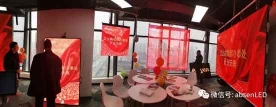 ���2019�Ј���һ�ڣ�����ɭ�ɶ��k��̎ʢ���_�I