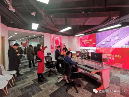 ���2019�Ј���һ�ڣ�����ɭ�ɶ��k��̎ʢ���_�I