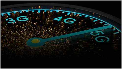 5G�r�����R�ĺ�ҕͨ����Iʡ�ɱ�����Ч