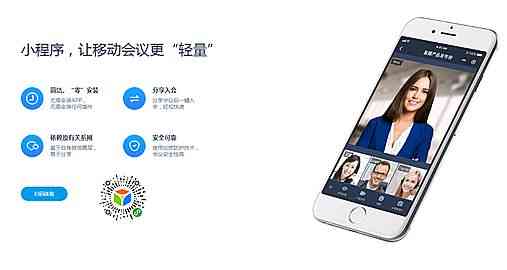 5G�r�����R�ĺ�ҕͨ����Iʡ�ɱ�����Ч