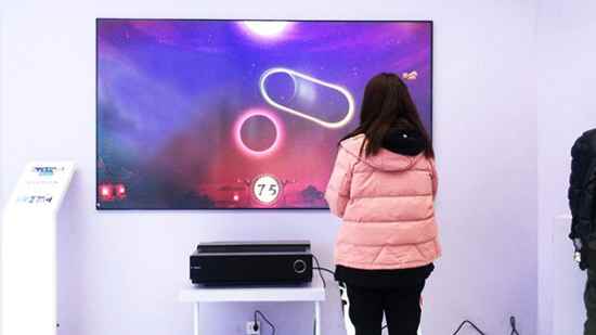 �����Α�ڿƼ������ż����ҕ�����vӍTGC