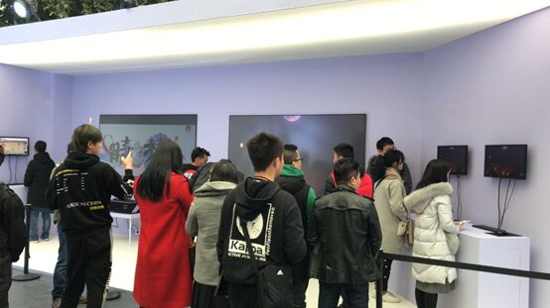 �����Α�ڿƼ������ż����ҕ�����vӍTGC