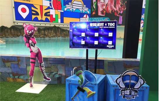 �����Α�ڿƼ������ż����ҕ�����vӍTGC