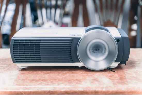 �_���@ô�õĕ�������ĕ���ͶӰ�C�᣿