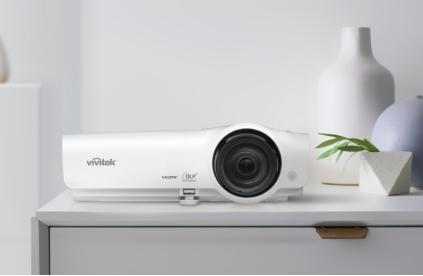 ���I�k�����L�� X655F����С��I����