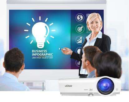 ���I�k�����L�� X655F����С��I����