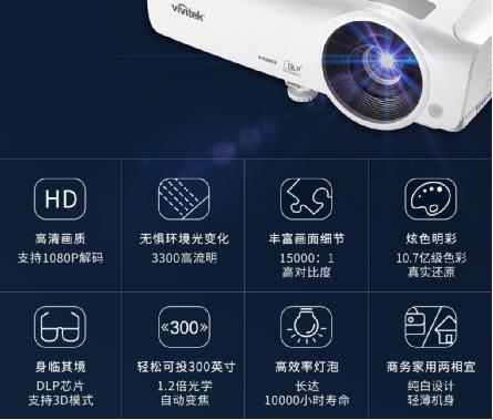 ���I�k�����L�� X655F����С��I����