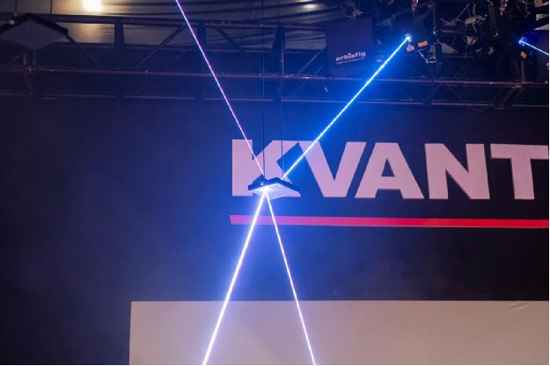 廣州展第2天,您從未見過的火爆現(xiàn)場(chǎng)!!