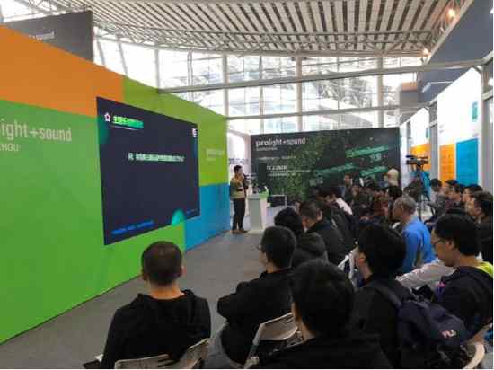 廣州展第2天,您從未見過的火爆現(xiàn)場(chǎng)!!