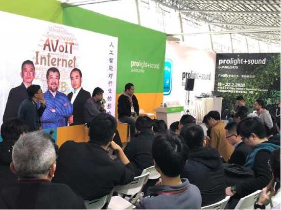 廣州展第2天,您從未見過的火爆現(xiàn)場(chǎng)!!