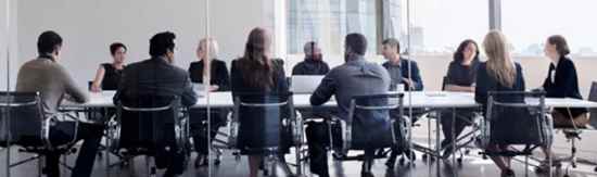 2019ͬ�x�_��ů�ľ������I(xi��n)�o������