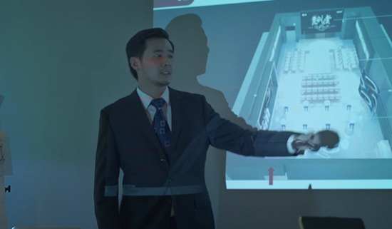 2019ͬ�x�_��ů�ľ������I(xi��n)�o������