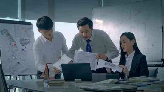 2019ͬ�x�_��ů�ľ������I(xi��n)�o������