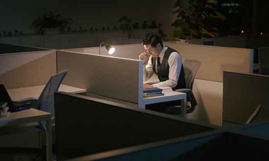 2019ͬ�x�_��ů�ľ������I(xi��n)�o������