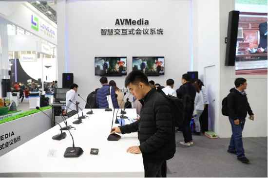 �v�����겻��ͻ�����ң�չƷ���^���^�����Ի������I��