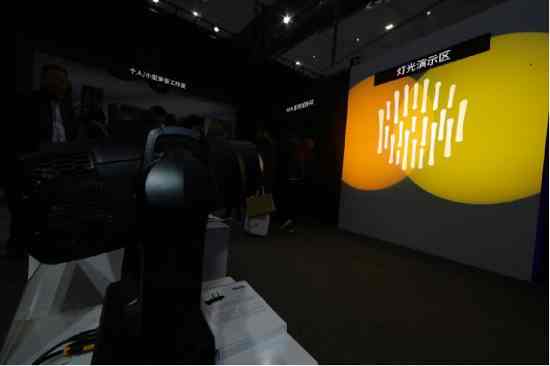 �v�����겻��ͻ�����ң�չƷ���^���^�����Ի������I��