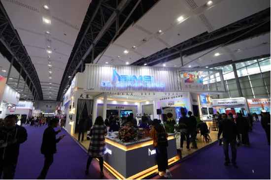 �v�����겻��ͻ�����ң�չƷ���^���^�����Ի������I��