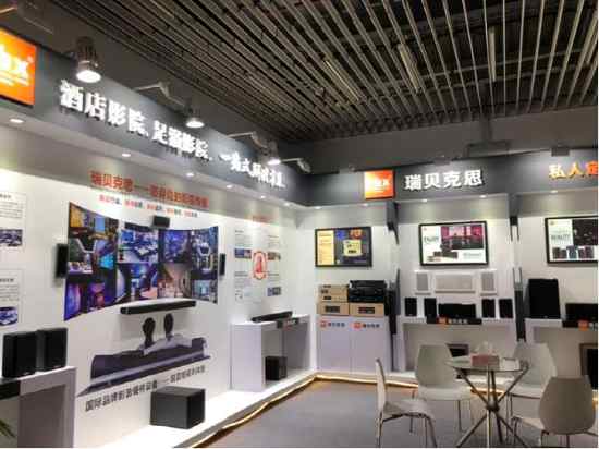 �v�����겻��ͻ�����ң�չƷ���^���^�����Ի������I��