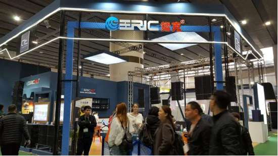 �v�����겻��ͻ�����ң�չƷ���^���^�����Ի������I��