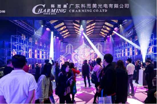 �v�����겻��ͻ�����ң�չƷ���^���^�����Ի������I��