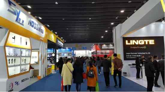 �v�����겻��ͻ�����ң�չƷ���^���^�����Ի������I��