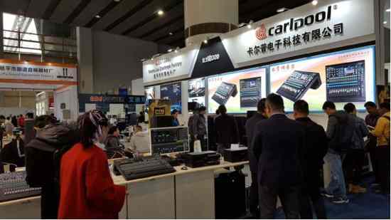 �v�����겻��ͻ�����ң�չƷ���^���^�����Ի������I��