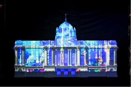 �v�����겻��ͻ�����ң�չƷ���^���^�����Ի������I��