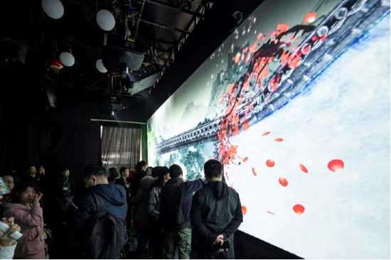 �v�����겻��ͻ�����ң�չƷ���^���^�����Ի������I��