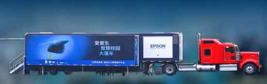 ����������܇2019�ن�����һ�𿴿����^��·