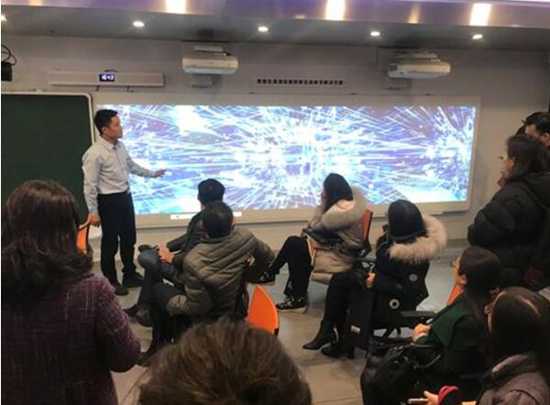 ����������܇2019�ن�����һ�𿴿����^��·