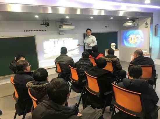 ����������܇2019�ن�����һ�𿴿����^��·