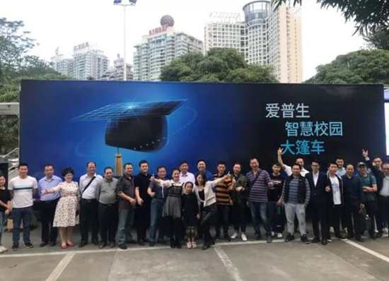 ����������܇2019�ن�����һ�𿴿����^��·