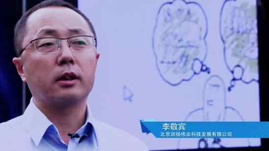 ����������܇2019�ن��̣�һ�𿴿����^��·