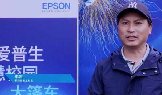 ����������܇2019�ن�����һ�𿴿����^��·