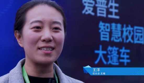 ����������܇2019�ن��̣�һ�𿴿����^��·