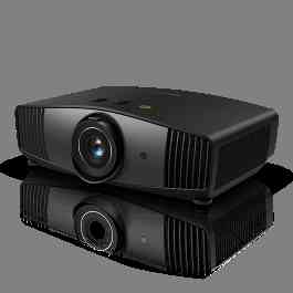 ��Ҋ����ԭɫ�ĸЄ�: ����W5700�Vɫ��ɫ��ͶӰ�C�ЄӬF��