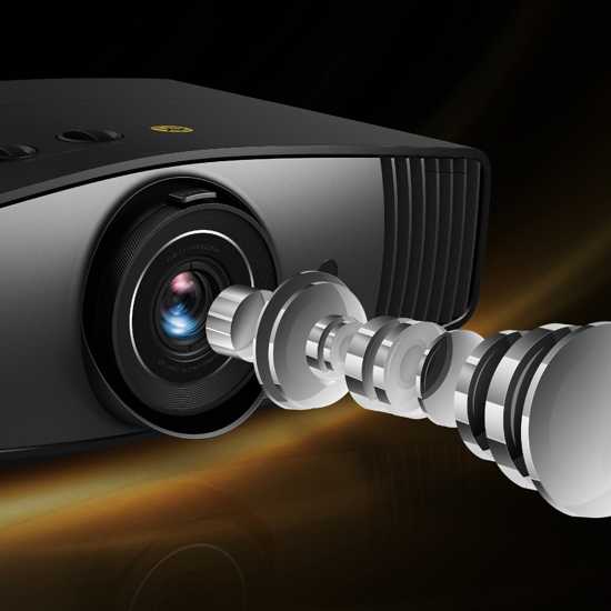 ��Ҋ����ԭɫ�ĸЄ�: ����W5700�Vɫ��ɫ��ͶӰ�C�ЄӬF��