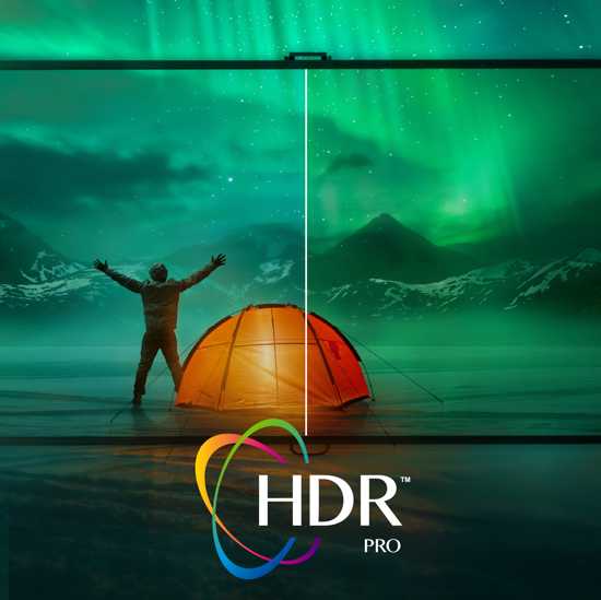 ��Ҋ����ԭɫ�ĸЄ�: ����W5700�Vɫ��ɫ��ͶӰ�C�ЄӬF��