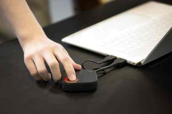 ���������㣺׌�׷�һҊ���ğo��������