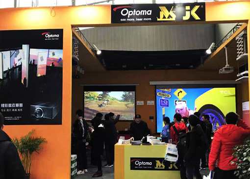 ��Ӱ�񣬄�(sh��)���ɓ������W�D�a����2019�V�݇�(gu��)�H���I(y��)���������չ