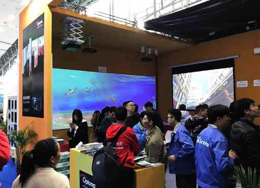 ��Ӱ������(sh��)���ɓ������W�D�a����2019�V�݇�(gu��)�H���I(y��)���⡢���չ