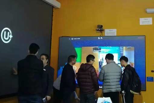 ��Ӱ������(sh��)���ɓ������W�D�a����2019�V�݇�(gu��)�H���I(y��)���⡢���չ