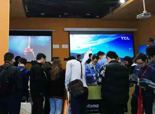 ��Ӱ�񣬄�(sh��)���ɓ������W�D�a����2019�V�݇�(gu��)�H���I(y��)���������չ