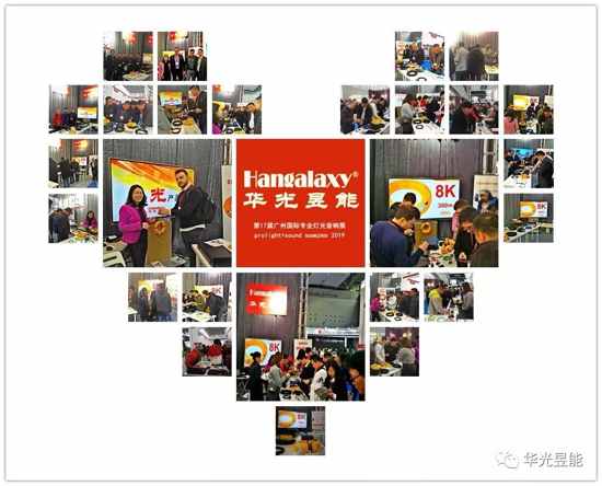 �|�����죬��ݔ����