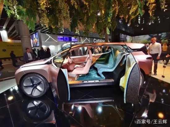 5G���ۯB��֮����@ʾ�Ј�