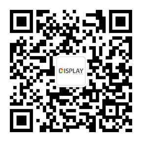 5G���ۯB��֮����@ʾ�Ј�